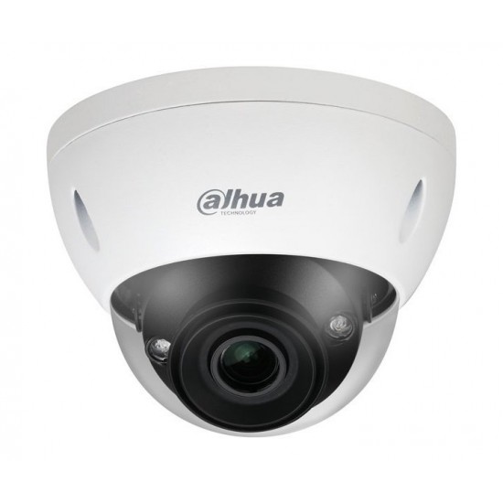 Видеокамера Dahua DH-HAC-HDBW2501RP-Z
