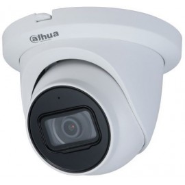 Видеокамера Dahua DH-HAC-HDW2501TP-A-0360B