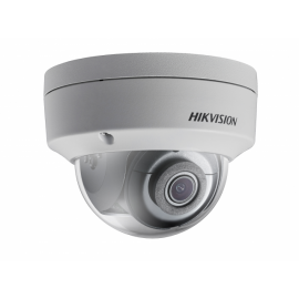 Видеокамера Hikvision DS-2CD2185FWD-IS