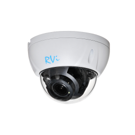 IP-видеокамеры RVi-IPC33 (2.7-12) 