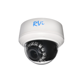 IP-видеокамера RVi-IPC34 (3.0-12)