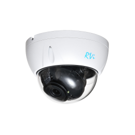 IP-видеокамеры RVI-IPC33VS (2.8)
