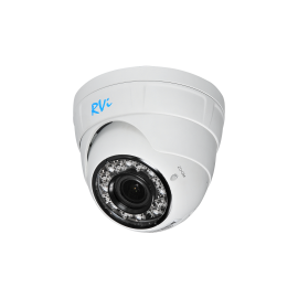 IP-видеокамеры RVi-IPC34VB (3.0-12)