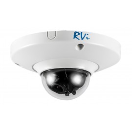 IP-видеокамеры RVI-IPC74