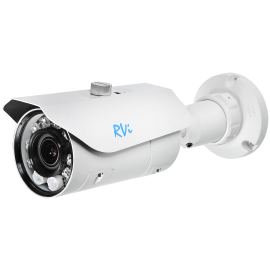 IP-видеокамера RVI-IPC44 (3.0-12)